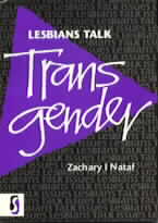 Lesbians Talk Transgender
