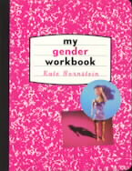 My Gender Workbook